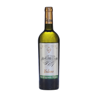 Sauvignon Blanc